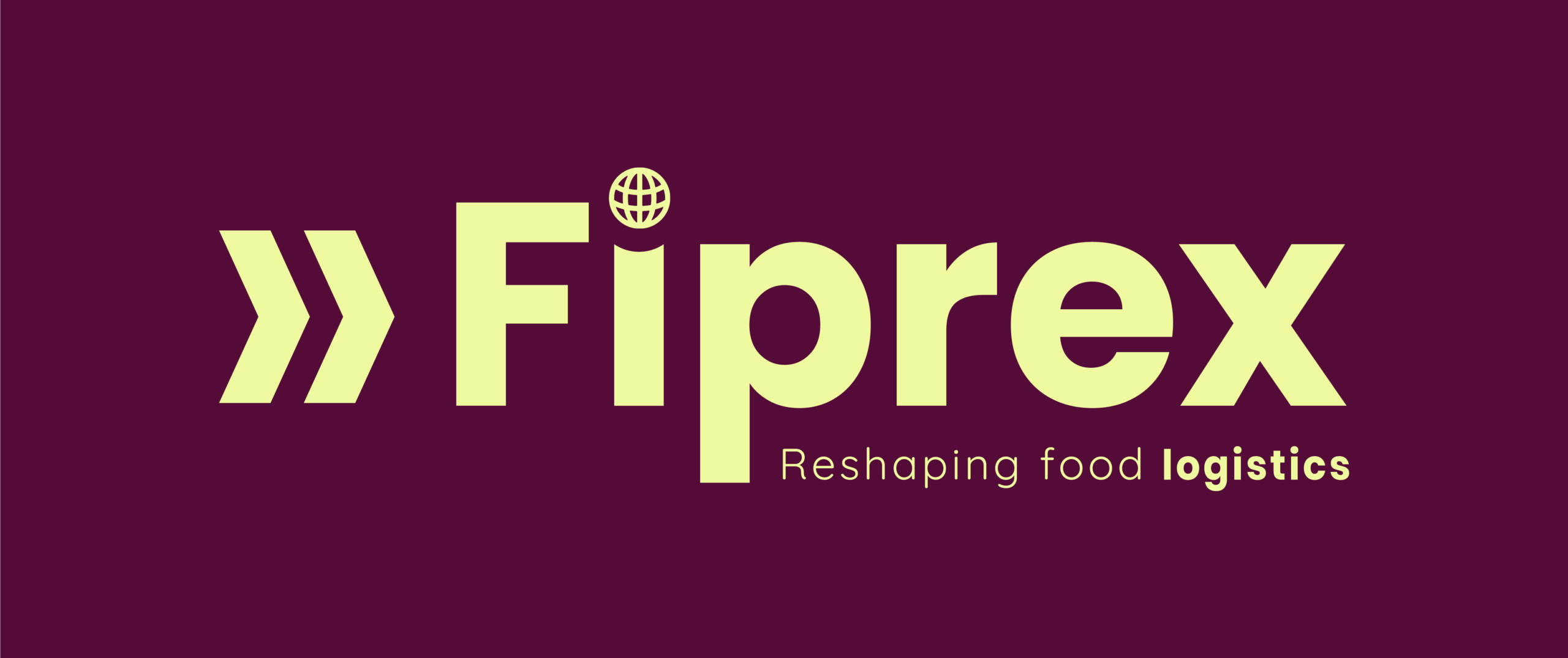 Logo_Fiprex_Linkedin