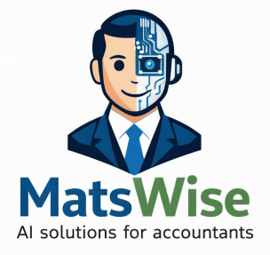 matswise-logo